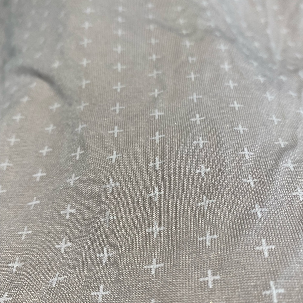 Solly Baby Wrap